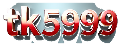 tk5999 logo