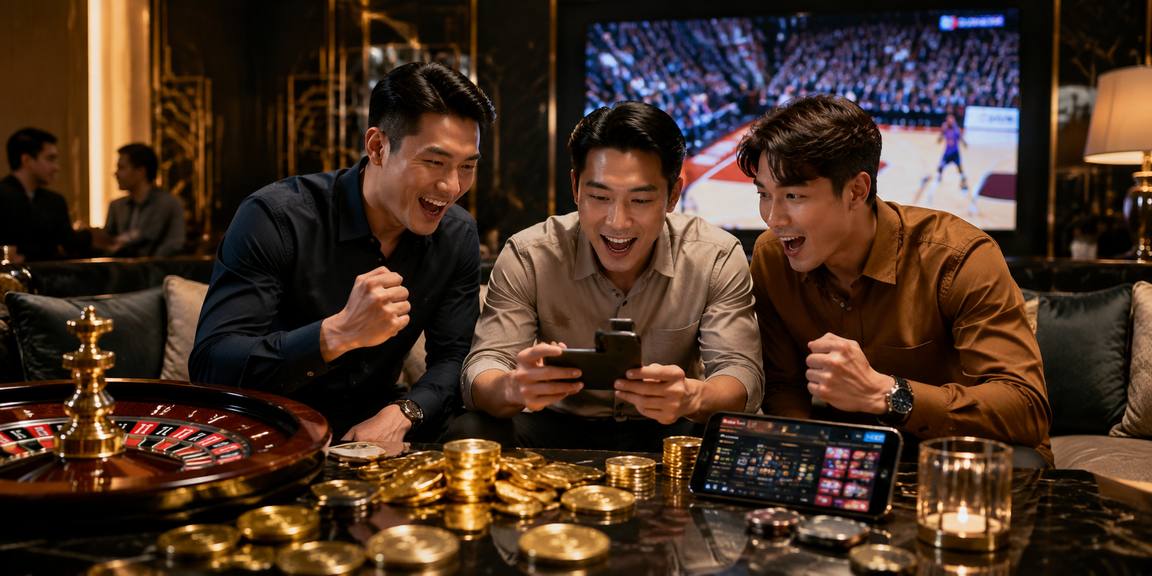 tk5999 App làm gì cho tài khoản của bạn