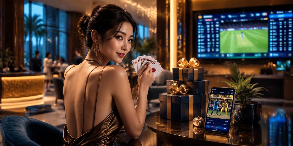 tk5999 Match Winner tại tk5999